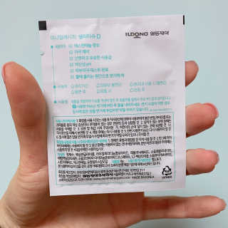 나용님이 올린 리뷰 사진 2