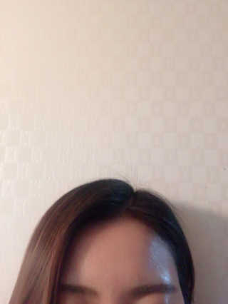 ShinEunkyoung님이 올린 리뷰 사진 3