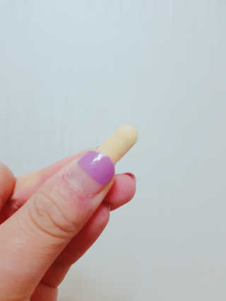 뚜디니님이 올린 리뷰 사진 3