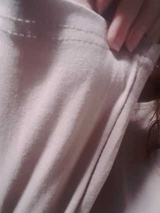 요호님이 올린 리뷰 사진 2