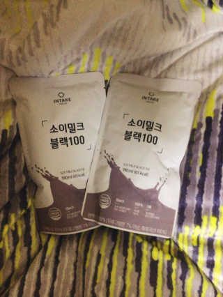 으냥님이 올린 리뷰 사진 1
