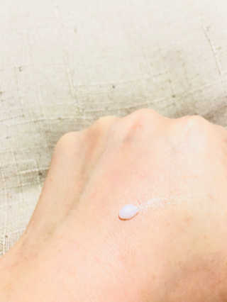 JihyeCheong님이 올린 리뷰 사진 2