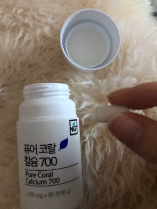 모모님이 올린 리뷰 사진 2