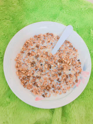 윰빔님이 올린 리뷰 사진 2