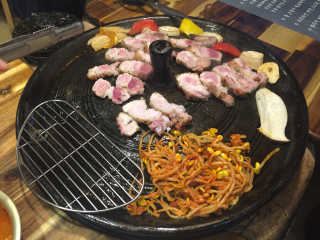 HeeSeung님이 올린 리뷰 사진 1