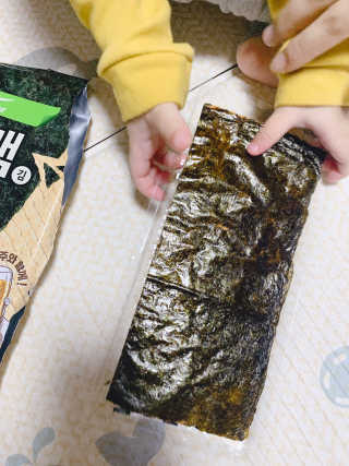 오오앙님이 올린 리뷰 사진 2
