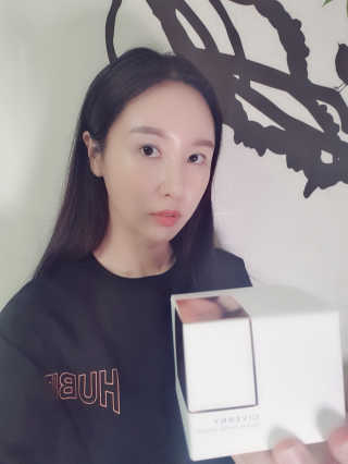 애교마왕님이 올린 리뷰 사진 4