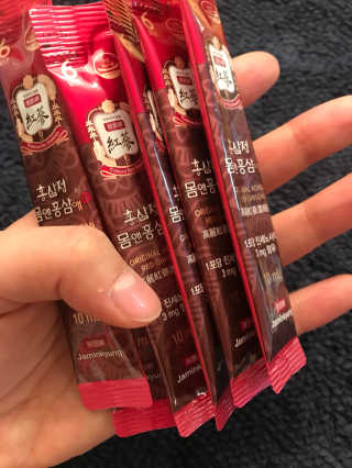 pure님이 올린 리뷰 사진 1