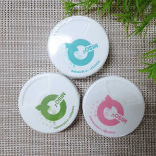 빵갱님이 올린 리뷰 사진 2