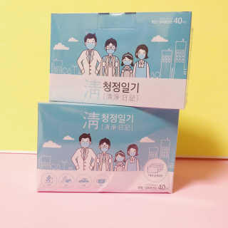 momozzang님이 올린 리뷰 사진 1