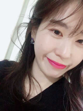 겸재니님이 올린 리뷰 사진 1