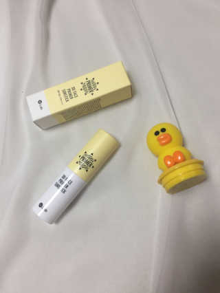 모모0704님이 올린 리뷰 사진 1