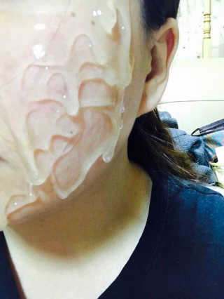 l0l2님이 올린 리뷰 사진 3