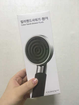 롬ㅋ님이 올린 리뷰 사진 2