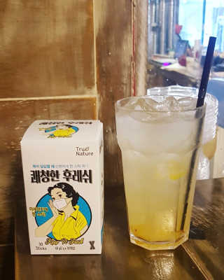 혜뚜님이 올린 리뷰 사진 1