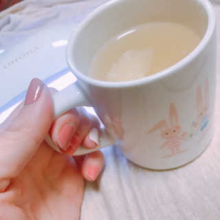 레브님이 올린 리뷰 사진 4