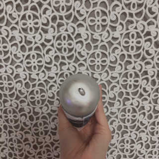 하랑님이 올린 리뷰 사진 2