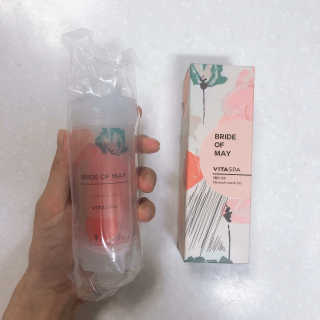소링님이 올린 리뷰 사진 2