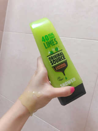 shion님이 올린 리뷰 사진 2