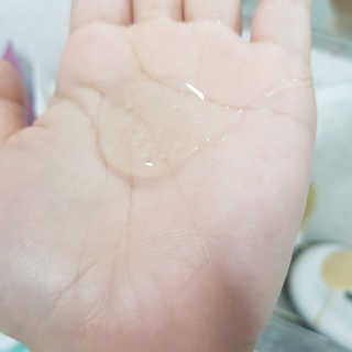 권쁜님이 올린 리뷰 사진 3