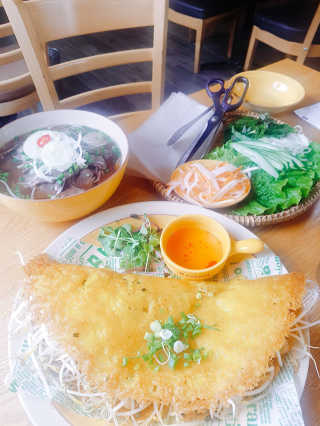 쿠로님이 올린 리뷰 사진 1