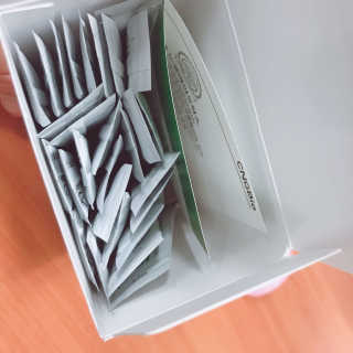 김천사님님이 올린 리뷰 사진 2