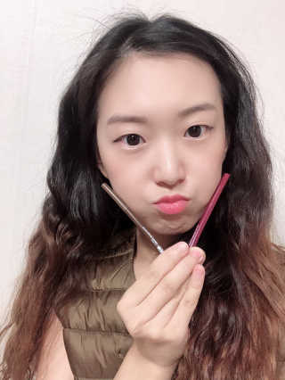 응D님이 올린 리뷰 사진 1