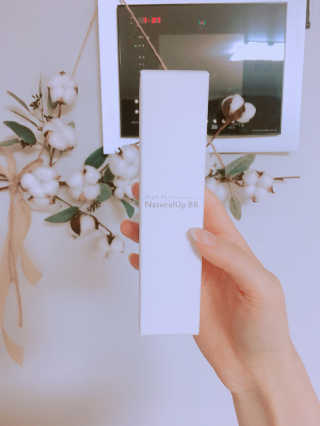 선율님이 올린 리뷰 사진 1