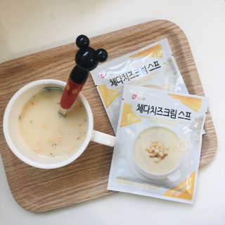 해치님이 올린 리뷰 사진 1