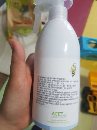 noname님이 올린 리뷰 사진 2