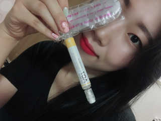 noname님이 올린 리뷰 사진 2