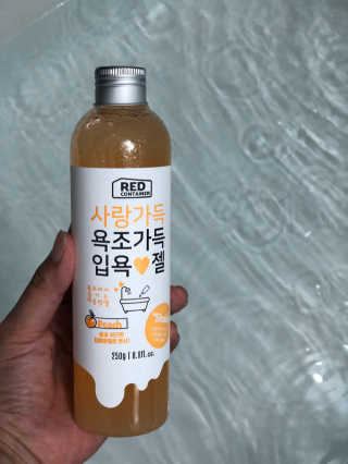 룰루님이 올린 리뷰 사진 2