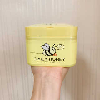 mintchococonut님이 올린 리뷰 사진 1
