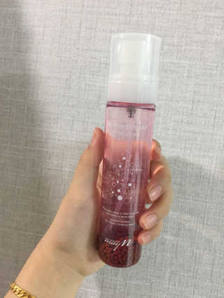 MoonjuKim님이 올린 리뷰 사진 1