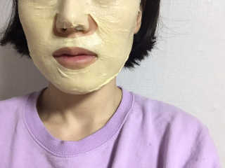 kikiro34님이 올린 리뷰 사진 3