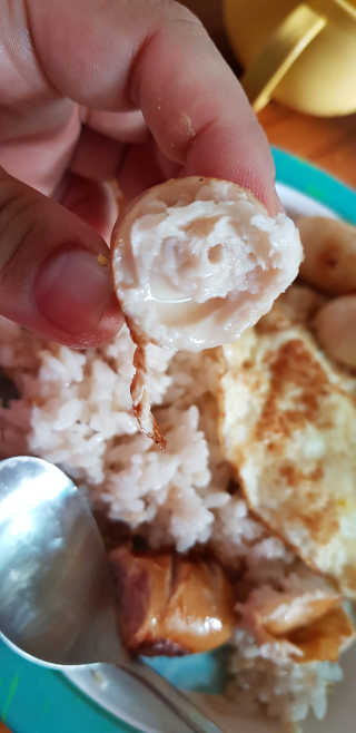 쭈니님이 올린 리뷰 사진 1
