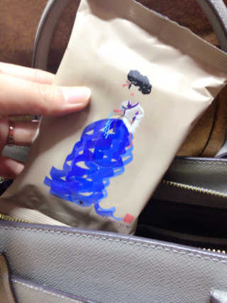 KimHuiju님이 올린 리뷰 사진 1
