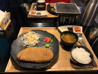 김창희님이 올린 리뷰 사진 2