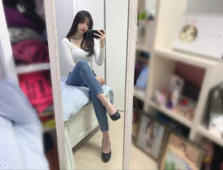 홍지연님이 올린 리뷰 사진 3