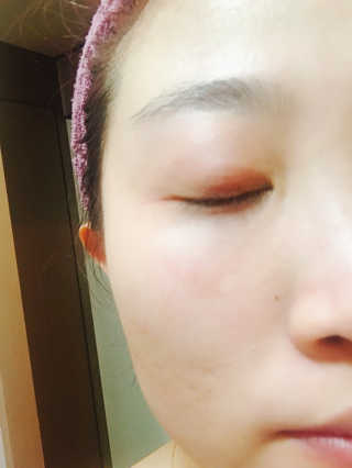 shion님이 올린 리뷰 사진 4
