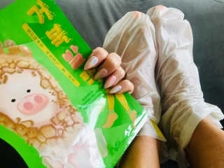 Kelifornia79님이 올린 리뷰 사진 3