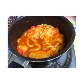 vmintv님이 올린 리뷰 사진 2