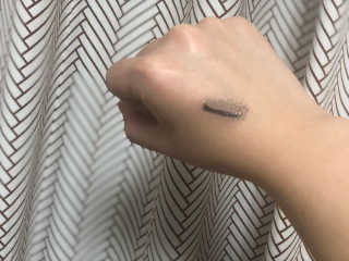 은죠이님이 올린 리뷰 사진 2