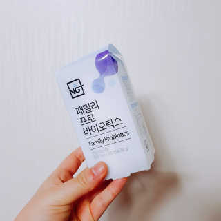 뚜디니님이 올린 리뷰 사진 3