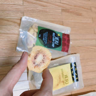 끼리릿님이 올린 리뷰 사진 2
