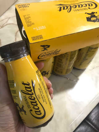 박수영님이 올린 리뷰 사진 1