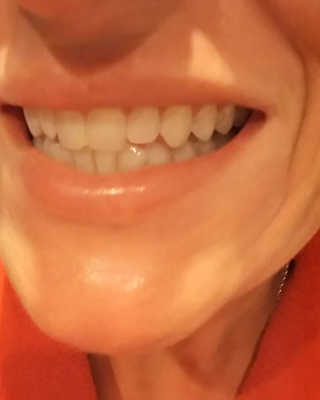 TristaNash님이 올린 리뷰 사진 3
