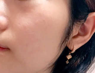 shyli님이 올린 리뷰 사진 1