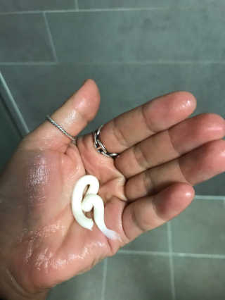 애플민트님이 올린 리뷰 사진 2