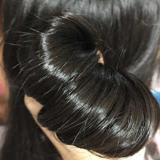 미우미우님이 올린 리뷰 사진 1